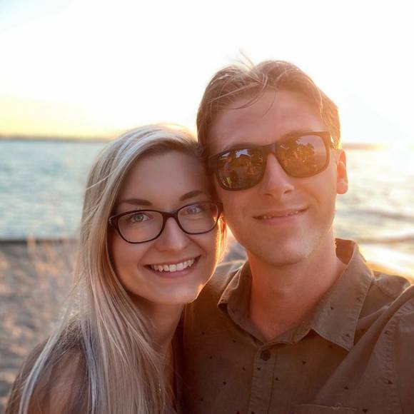 Meet your Posher, Tyler - Picture 1 of 1